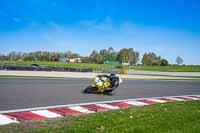 anglesey;brands-hatch;cadwell-park;croft;donington-park;enduro-digital-images;event-digital-images;eventdigitalimages;mallory;no-limits;oulton-park;peter-wileman-photography;racing-digital-images;silverstone;snetterton;trackday-digital-images;trackday-photos;vmcc-banbury-run;welsh-2-day-enduro